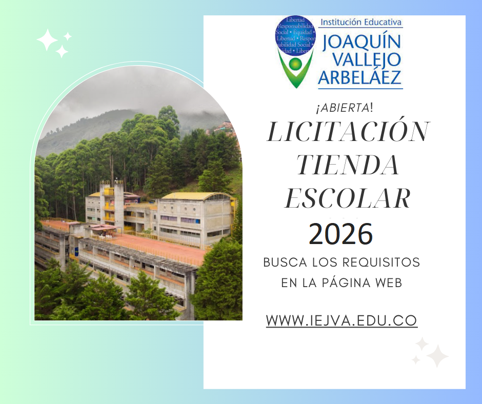 63383licitación tienda escolar